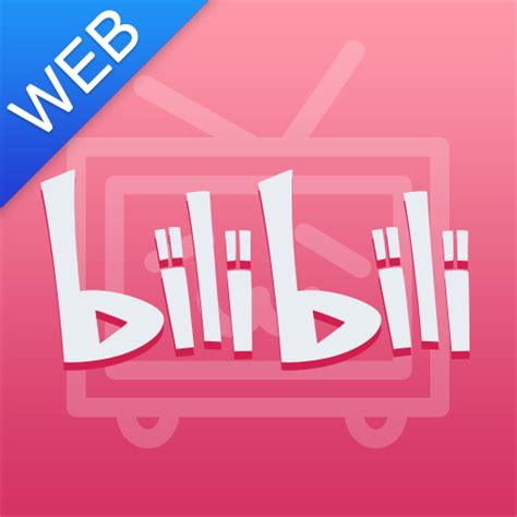 kbolt v3.0 (kfintech.com)|KBOLT v3.0 .